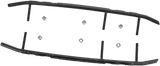 506428_0.png