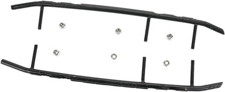 506428_0.png