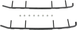 506429_0.png
