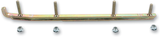 506429_1.png
