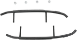 506430_0.png