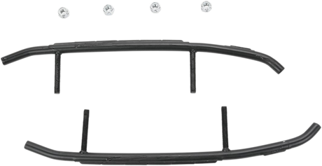 506430_0.png