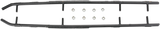 506616_0.png