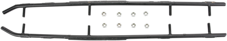 506616_0.png