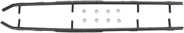 506616_0.png