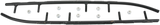 506618_0.png