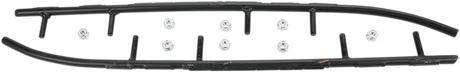 506618_0.png