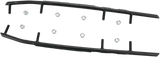 506621_0.png