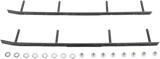 506626_0.png
