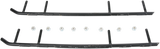 506627_0.png