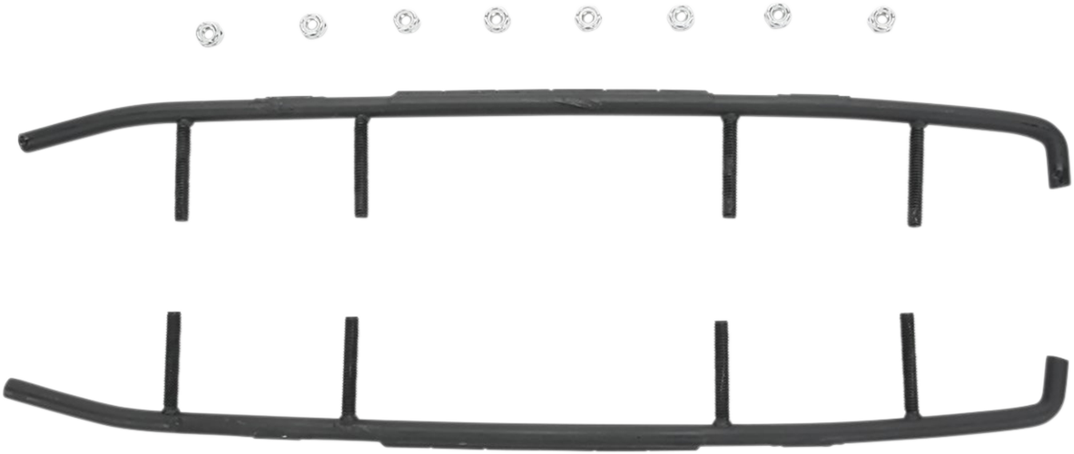 506628_0.png