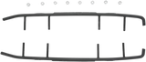 506628_0.png