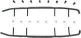 506629_0.png