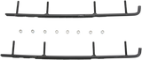 507120_0.png