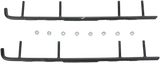 507122_0.png
