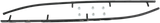 507204_0.png