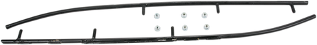 507204_0.png