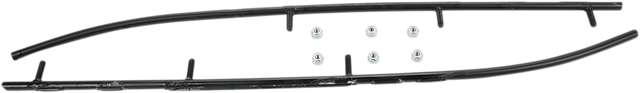 507204_0.png