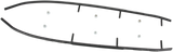 507205_0.png
