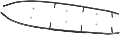 507205_0.png