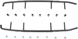 507205_1.png