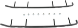 507429_0.png