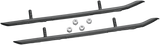 509200_0.png
