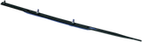 509220_0.png