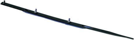 509220_1.png