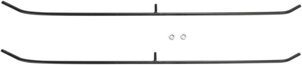 510102BOX_0.png