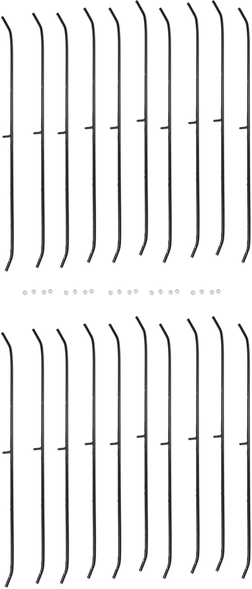 510102BOX_1.png
