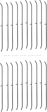 510102BOX_1.png