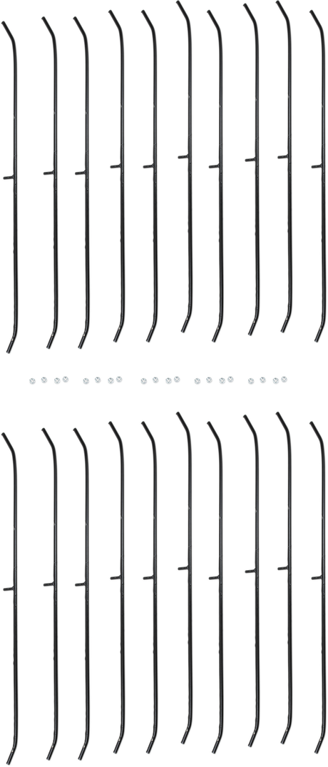 510102BOX_1.png