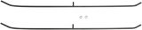 510102PR_0.png