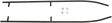 510104PR_0.png