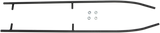 510104PR_0.png