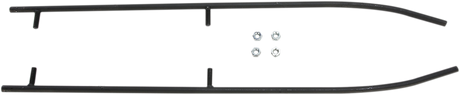 510104PR_0.png