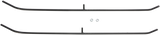510108PR_0.png