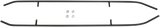 510110PR_0.png