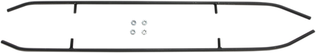 510110PR_0.png
