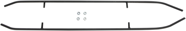 510110PR_0.png