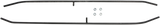 510111PR_0.png