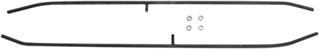 510111PR_0.png