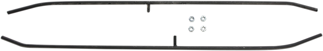 510111PR_0.png