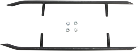 510111PR_1.png