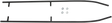 510112PR_0.png