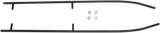 510112PR_0.png