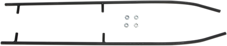 510112PR_0.png