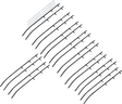510113BOX_0.png