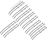 510113BOX_0.png